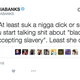 Image for article titled This Sarah Palin-Azealia Banks Feud Is a Historic Moment For Public Stupidity